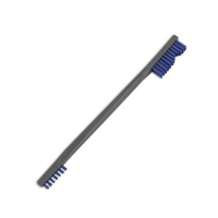 Bore Tech Polymer Universal Double Ended Brush, for Guns - BTGB83000