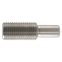 Hornady Neck Turner Tool .30 Cal Steel Mandrel - 391928