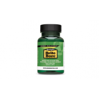 Remington Brite Bore 6oz Can  183947