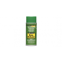 Remington Rem DriLube 4oz Can  18394