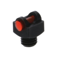 TruGlo Starbrite Deluxe Bead Sight, Red - TGTG954ER