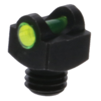 TruGlo Starbrite Deluxe Bead Sight, Green - TGTG954CG