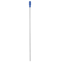 Birchwood Casey Cleaning Rod, .22 to .26 - 41405