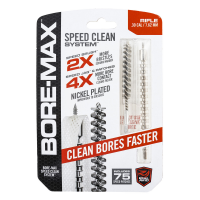 Real Avid Bore Max Speed Clean Upgrade Set, 30 Caliber Rifle - AVBMSET30