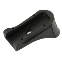 Ruger Grip Extension, Black, Fits LC9 - 90364