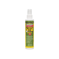 Remington Rem Oil Lubricant, 6 oz Bottle - 18378