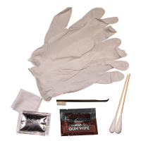 Tipton Handgun Field Cleaning Kit - 1080202