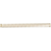 Luth-AR Carbine Buffer Spring, .223/5.56 - BS-10A