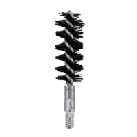 KleenBore Nylon Bristle Bore Brush for .44/.45 Handgun - A192N