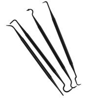 Birchwood Casey Cleaning Picks, for Firearms - 41113