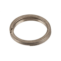 Luth-AR Helical 1 Piece Gas Ring Fits .223 & 5.56 - BT-01H