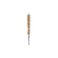 Kleen-Bore Phosphor Bronze Brush For 30, and 7.62MM Rifles, 5 Pack - A180