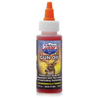 Lucas Oil The Original Gun Oil, 2 oz Bottle - 10006