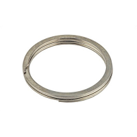 Luth-AR Helical 1 Piece Gas Ring Fits .308 - 308-BT-01H