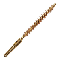 Kleenbore .223 Remington/5.56x45mm Bore Brush - Rifle Bore Cleaning Brush for .223/5.56 Cal - M16B