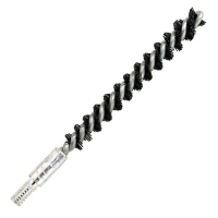 Kleenbore .22 Cal/.223 Remington/5.56x45mm Nylon Bore Brush - A177N