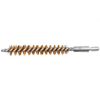 Birchwood Casey Bronze Brush Fits .270, 6.8MM - BC-41245