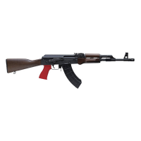 Century Arms VSKA Thunder Ranch 7.62x39 AK-47 Rifle - RI4088-N