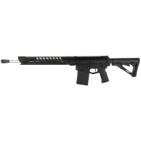 Diamondback DB10 .308 Win AR Rifle with 18" Barrel, Black - DB1032C001