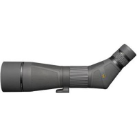 Leupold SX-4 Pro Guide HD 20-60x85mm Angled Spotting Scope - 177597