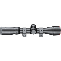 Tasco Air Rifle 2-7x32mm Truplex Rifle Scope - TAR2732