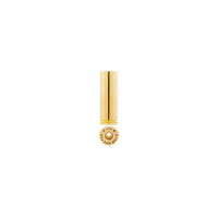 Starline Brass .500 S&W  Unprimed Brass Large Cartridge Case, 50/bag - STAR500SWEUP