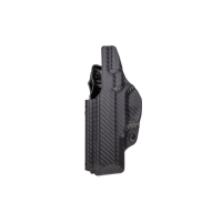 UM Tactical Qualifier IWB / OWB Holster Taurus G3, RH