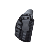 UM Tactical Qualifier SIG Sauer P365 IWB/OWB Holster RH