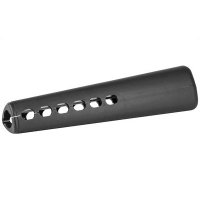 Luth-AR A1 Handguard w/ Lined With Aluminum Heat Shields - HG-A1