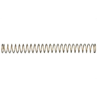 Luth-AR Carbine .308/7.62NATO Buffer Spring Fits Carbine Receiver Extension - L308-CS-10A