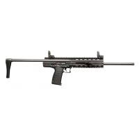 Kel-Tec Rifle CMR-30 .22wmr, Black  CMR30