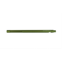 Tactical Solutions X-Ring .22lr 16.5" Barrel, Matte Olive - 1022TE-MOD