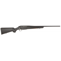 Tikka T3x Lite .223 Rem Bolt Action Rifle, Black - JRTXE312