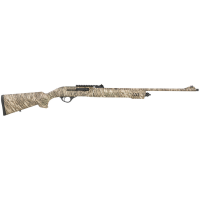 Escort PS Turkey .410 Gauge 24" Semi-Auto Shotgun, Mossy Oak Bottomland - HEPS4124TRBL