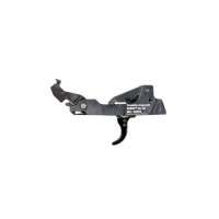 Franklin Armory BFSIII AK-C1 Binary Trigger - 5718A