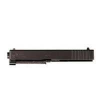 Tactical Solutions TSG-22 Standard End Conversion Kit for Glock 19/23 Pistols - TSGCON19STD