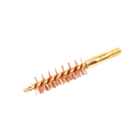 Breakthrough Clean .38 Cal/.357 Cal/9mm Phosphorus Bronze Bore Brush - BT-357389PBBB