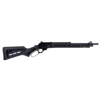 Marlin Dark Series 336 .30-30 Winchester 16.1" 5rd Rifle, Black - 70902