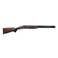 Citadel Acrius 12 Gauge 28" Break Action Shotgun, Turkish Walnut - KAR1228HT