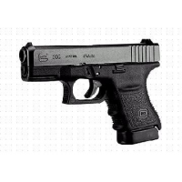 Glock Pistol 30S .45 ACP 10rd Slim Frame PH3050201