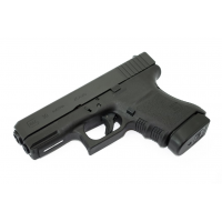 Glock 30SF .45 Auto Pistol  PF30502