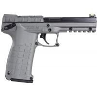 Kel-tec 22 WMR 30 Round Pistol, Tactical Gray - PMR30TACGY