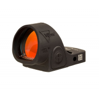 Trijicon SRO 1 MOA Red Dot Reflex Sight - SRO1-C-250001