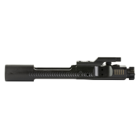 Sons of Liberty Gun Works AR-15 Phosphate Bolt Carrier Group - SOLGWBCG556