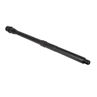 Diamondback Firearms Barrel - Black, Unleash Precision and Performance - 556C16MF50B8R