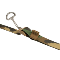 ESD Sling, Woodland - ESD-SL-M81