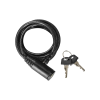 Spypoint Cable Lock, 6' L - CLM6FT