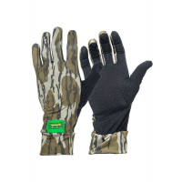 Primos Stretch Fit Glove, Bottomland - PS6678