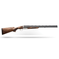 Chiappa Firearms Triple Crown 26" 20 Gauge Shotgun 3" Break Open, Oil - 930.080