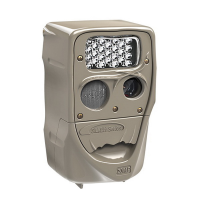 Cuddeback IR Trail Camera, 20 MP - H-1453